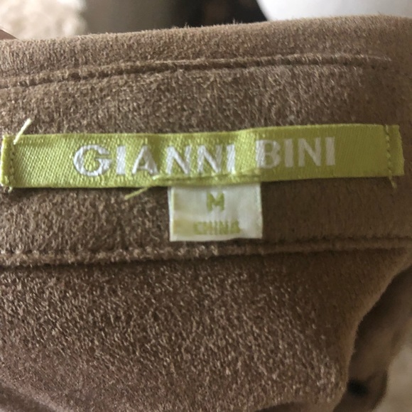 Blouse - Picture 3 of 3